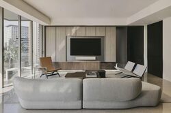 The Light @ Cairnhill (D9), Condominium #540907661